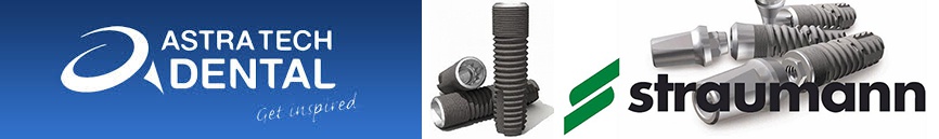 astra dental implants