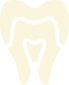 endodontics tooth icon