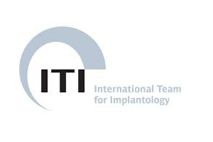 international team for implantology logo